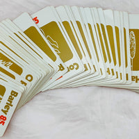 Pit Game - 1973 - Parker Brothers - Great Condition