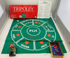 Tripoley Family Edition - 1992 - Cadaco - Great Condition