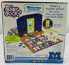 Who's Behind The Door Game? Monsters University - 2013 - Spin Master - Great Condition