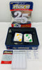 Phase 10 Deluxe Game - 2005 - Fundex - Great Condition