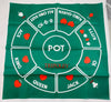 Tripoley Classic Game - 1995 - Cadaco - Great Condition
