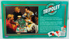 Tripoley Classic Game - 1995 - Cadaco - Great Condition