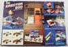 Gabriel Erector 200 Construction Set - 1981 - New Old Stock