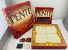 Pente 20th Anniversary Edition Game - 1998 - Great Condition