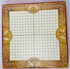 Pente 20th Anniversary Edition Game - 1998 - Great Condition