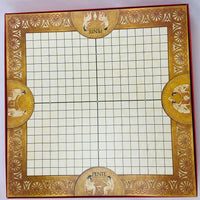 Pente 20th Anniversary Edition Game - 1998 - Great Condition
