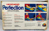 Head to Head Perfection Game - 1987 - Coleco - Good Condition