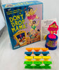 Don't Drop Mama! Game - 1991 - Parker Brothers - Great Condition