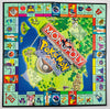 Pokemon Monopoly Game - 1999 - Parker Brothers - Great Condition