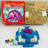 Don't Wake the Dragon! Game - 1986 - Parker Brothers - Great Condition