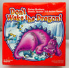 Don't Wake the Dragon! Game - 1986 - Parker Brothers - Great Condition