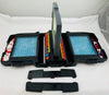 Electronic Battleship Advanced Mission - 2005 - Hasbro - Great Condition
