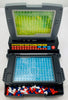 Electronic Battleship Advanced Mission - 2005 - Hasbro - Great Condition