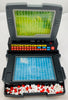 Electronic Battleship Advanced Mission - 2005 - Hasbro - Great Condition