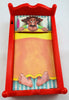 Bed Bugs Game - 1985 - Milton Bradley - Great Condition