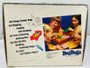 Bed Bugs Game - 1985 - Milton Bradley - Great Condition