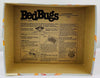 Bed Bugs Game - 1985 - Milton Bradley - Great Condition