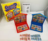 Guess Where Game - 2004 - Milton Bradley - Great Condition