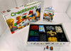 Lego Creationary Game  - 2009 - Lego - Great Condition