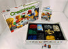 Lego Creationary Game  - 2009 - Lego - New