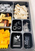 Lego Creationary Game  - 2009 - Lego - New