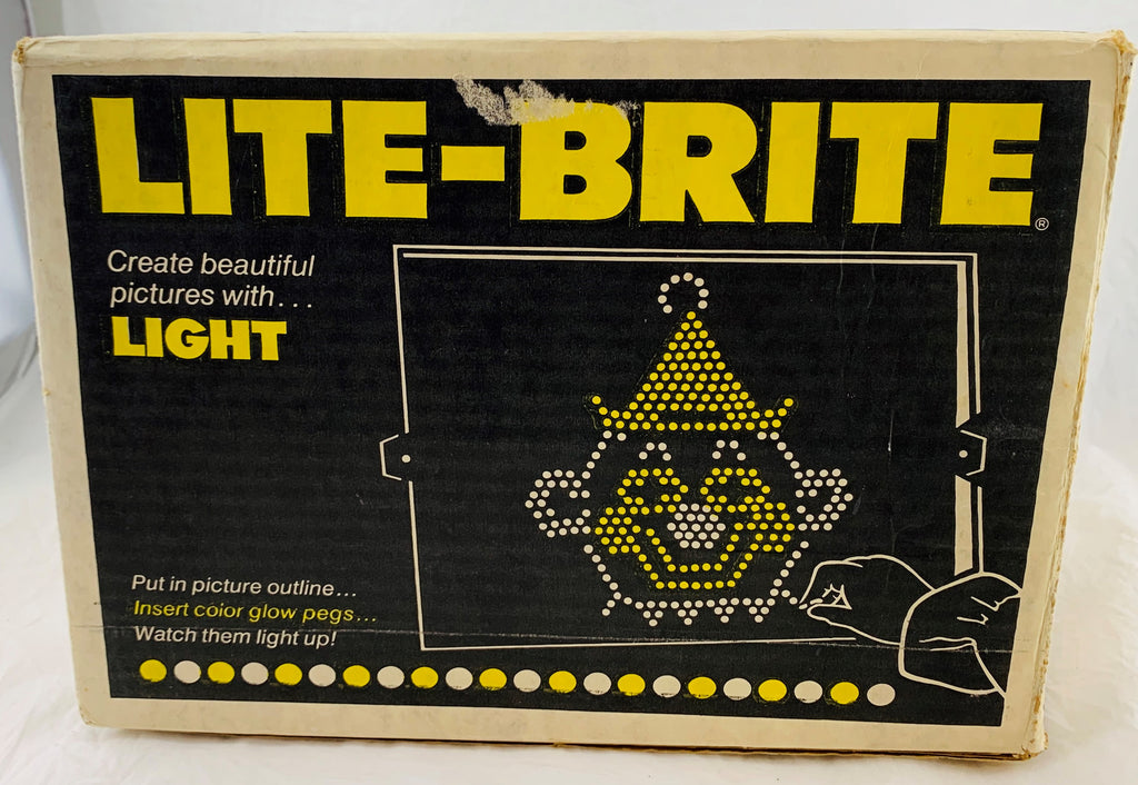 Light bright best sale sheets