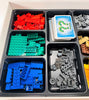 Lego Creationary Game  - 2009 - Lego - New