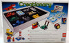 Lego Creationary Game  - 2009 - Lego - Great Condition