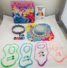 Pretty Pretty Princess Disney Princess Edition - 2002 - Milton Bradley - Great Condition