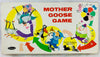 Mother Goose Game - 1966 - Whitman - Great Condition