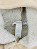 Pottery Barn 12-18 Months Tan Jacket Coat Soft Nice