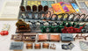 HeroQuest Game - 1989 - Milton Bradley - Great Condition