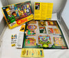 Simpsons Clue Game - 2002 - Parker Brothers - Great Condition