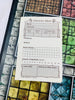 HeroQuest Game - 1989 - Milton Bradley - Great Condition