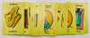 Simpsons Clue Game - 2002 - Parker Brothers - Great Condition