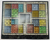 HeroQuest Game - 1989 - Milton Bradley - Great Condition