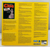 Simpsons Clue Game - 2002 - Parker Brothers - Great Condition