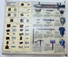 HeroQuest Game - 1989 - Milton Bradley - Great Condition