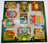 Simpsons Clue Game - 2002 - Parker Brothers - Great Condition