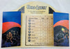 HeroQuest Game - 1989 - Milton Bradley - Great Condition