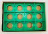 Memory Animal Families Game - 1980 - Milton Bradley - Great Condition