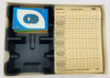 Uno Game - 1978 - Mattel - Great Condition