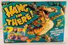 Hang In There Game - 2000 - Parker Brothers - New