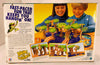 Hang In There Game - 2000 - Parker Brothers - New