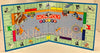 Monopoly Junior Game - 1994 - Parker Brothers - Great Condition