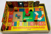 Shenanigans Game - 1964 - Milton Bradley - Good Condition