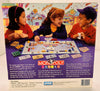 Monopoly Junior Game - 1994 - Parker Brothers - Great Condition