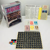 Acquire Game - 1976 - Avalon Hill - Great Condition