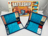 Battleship Game - 1978 - Milton Bradley - Great Condition