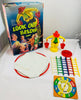 Look Out Below Game - 1968 - Ideal - Great Condition